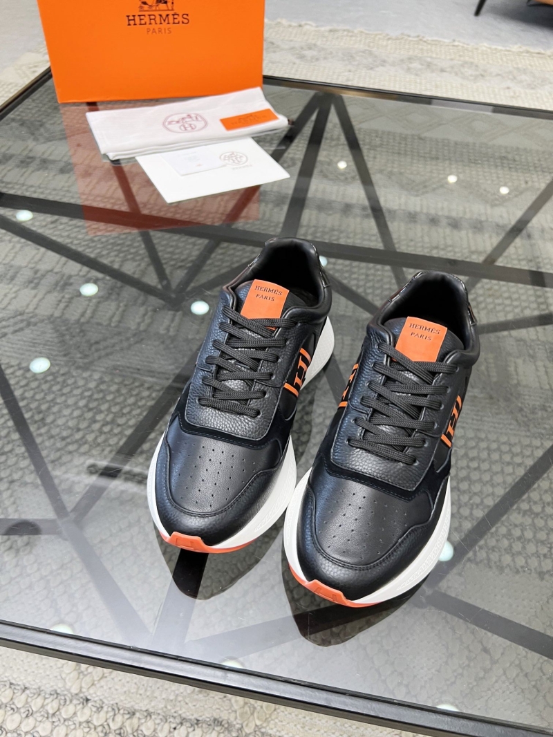 Hermes Sneakers